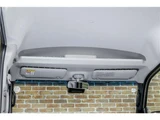 2026 Daihatsu Atrai RS 4WD Green Van for sale, Japanese used car export - photo 20 of 56 | GULJI TRADERS
