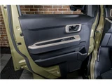 2026 Daihatsu Atrai RS 4WD Green Van for sale, Japanese used car export - photo 21 of 56 | GULJI TRADERS