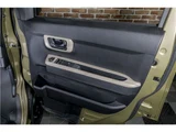 2026 Daihatsu Atrai RS 4WD Green Van for sale, Japanese used car export - photo 22 of 56 | GULJI TRADERS