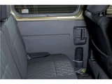 2026 Daihatsu Atrai RS 4WD Green Van for sale, Japanese used car export - photo 25 of 56 | GULJI TRADERS