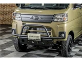 2026 Daihatsu Atrai RS 4WD Green Van for sale, Japanese used car export - photo 26 of 56 | GULJI TRADERS