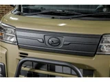 2026 Daihatsu Atrai RS 4WD Green Van for sale, Japanese used car export - photo 27 of 56 | GULJI TRADERS