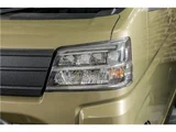 2026 Daihatsu Atrai RS 4WD Green Van for sale, Japanese used car export - photo 28 of 56 | GULJI TRADERS