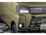 2026 Daihatsu Atrai RS 4WD Green Van for sale, Japanese used car export - photo 31 of 56 | GULJI TRADERS
