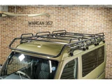 2026 Daihatsu Atrai RS 4WD Green Van for sale, Japanese used car export - photo 32 of 56 | GULJI TRADERS