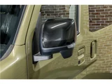 2026 Daihatsu Atrai RS 4WD Green Van for sale, Japanese used car export - photo 33 of 56 | GULJI TRADERS