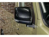 2026 Daihatsu Atrai RS 4WD Green Van for sale, Japanese used car export - photo 34 of 56 | GULJI TRADERS