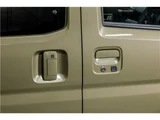 2026 Daihatsu Atrai RS 4WD Green Van for sale, Japanese used car export - photo 35 of 56 | GULJI TRADERS