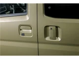 2026 Daihatsu Atrai RS 4WD Green Van for sale, Japanese used car export - photo 36 of 56 | GULJI TRADERS