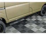 2026 Daihatsu Atrai RS 4WD Green Van for sale, Japanese used car export - photo 37 of 56 | GULJI TRADERS