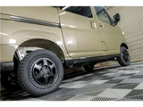 2026 Daihatsu Atrai RS 4WD Green Van for sale, Japanese used car export - photo 38 of 56 | GULJI TRADERS