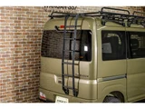 2026 Daihatsu Atrai RS 4WD Green Van for sale, Japanese used car export - photo 39 of 56 | GULJI TRADERS