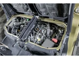 2026 Daihatsu Atrai RS 4WD Green Van for sale, Japanese used car export - photo 42 of 56 | GULJI TRADERS