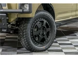 2026 Daihatsu Atrai RS 4WD Green Van for sale, Japanese used car export - photo 43 of 56 | GULJI TRADERS
