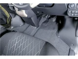 2026 Daihatsu Atrai RS 4WD Green Van for sale, Japanese used car export - photo 45 of 56 | GULJI TRADERS