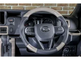2026 Daihatsu Atrai RS 4WD Green Van for sale, Japanese used car export - photo 46 of 56 | GULJI TRADERS