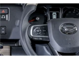 2026 Daihatsu Atrai RS 4WD Green Van for sale, Japanese used car export - photo 47 of 56 | GULJI TRADERS