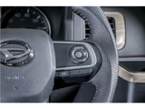 2026 Daihatsu Atrai RS 4WD Green Van for sale, Japanese used car export - photo 48 of 56 | GULJI TRADERS