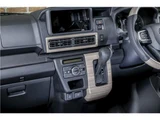 2026 Daihatsu Atrai RS 4WD Green Van for sale, Japanese used car export - photo 49 of 56 | GULJI TRADERS