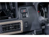 2026 Daihatsu Atrai RS 4WD Green Van for sale, Japanese used car export - photo 51 of 56 | GULJI TRADERS