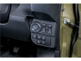 2026 Daihatsu Atrai RS 4WD Green Van for sale, Japanese used car export - photo 52 of 56 | GULJI TRADERS
