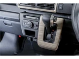 2026 Daihatsu Atrai RS 4WD Green Van for sale, Japanese used car export - photo 53 of 56 | GULJI TRADERS
