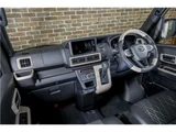 2026 Daihatsu Atrai RS 4WD Green Van for sale, Japanese used car export - photo 54 of 56 | GULJI TRADERS