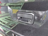 2026 Daihatsu Atrai RS 9-inch display audio Rear camera Dual power slides Black Van for sale, Japanese used car export - photo 11 of 49 | GULJI TRADERS