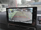 2026 Daihatsu Atrai RS 9-inch display audio Rear camera Dual power slides Black Van for sale, Japanese used car export - photo 14 of 49 | GULJI TRADERS