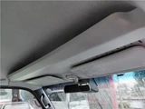 2026 Daihatsu Atrai RS 9-inch display audio Rear camera Dual power slides Black Van for sale, Japanese used car export - photo 15 of 49 | GULJI TRADERS