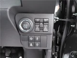 2026 Daihatsu Atrai RS 9-inch display audio Rear camera Dual power slides Black Van for sale, Japanese used car export - photo 16 of 49 | GULJI TRADERS