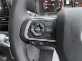 2026 Daihatsu Atrai RS 9-inch display audio Rear camera Dual power slides Black Van for sale, Japanese used car export - photo 18 of 49 | GULJI TRADERS