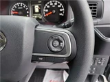 2026 Daihatsu Atrai RS 9-inch display audio Rear camera Dual power slides Black Van for sale, Japanese used car export - photo 19 of 49 | GULJI TRADERS