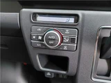 2026 Daihatsu Atrai RS 9-inch display audio Rear camera Dual power slides Black Van for sale, Japanese used car export - photo 20 of 49 | GULJI TRADERS