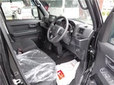 2026 Daihatsu Atrai RS 9-inch display audio Rear camera Dual power slides Black Van for sale, Japanese used car export - photo 22 of 49 | GULJI TRADERS