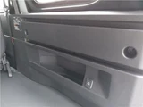 2026 Daihatsu Atrai RS 9-inch display audio Rear camera Dual power slides Black Van for sale, Japanese used car export - photo 29 of 49 | GULJI TRADERS