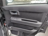 2026 Daihatsu Atrai RS 9-inch display audio Rear camera Dual power slides Black Van for sale, Japanese used car export - photo 30 of 49 | GULJI TRADERS