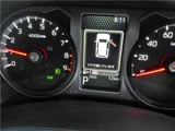 2026 Daihatsu Atrai RS 9-inch display audio Rear camera Dual power slides Black Van for sale, Japanese used car export - photo 31 of 49 | GULJI TRADERS