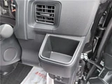 2026 Daihatsu Atrai RS 9-inch display audio Rear camera Dual power slides Black Van for sale, Japanese used car export - photo 32 of 49 | GULJI TRADERS