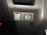 2026 Daihatsu Atrai RS 9-inch display audio Rear camera Dual power slides Black Van for sale, Japanese used car export - photo 33 of 49 | GULJI TRADERS