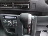 2026 Daihatsu Atrai RS 9-inch display audio Rear camera Dual power slides Black Van for sale, Japanese used car export - photo 34 of 49 | GULJI TRADERS
