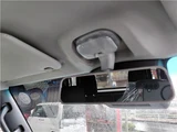 2026 Daihatsu Atrai RS 9-inch display audio Rear camera Dual power slides Black Van for sale, Japanese used car export - photo 37 of 49 | GULJI TRADERS