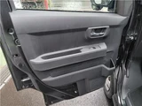 2026 Daihatsu Atrai RS 9-inch display audio Rear camera Dual power slides Black Van for sale, Japanese used car export - photo 38 of 49 | GULJI TRADERS