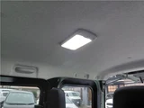 2026 Daihatsu Atrai RS 9-inch display audio Rear camera Dual power slides Black Van for sale, Japanese used car export - photo 41 of 49 | GULJI TRADERS