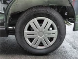 2026 Daihatsu Atrai RS 9-inch display audio Rear camera Dual power slides Black Van for sale, Japanese used car export - photo 49 of 49 | GULJI TRADERS