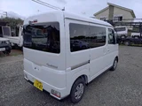 2026 Daihatsu Atrai Sliding Headlights Pearl Van for sale, Japanese used car export - photo 2 of 13 | GULJI TRADERS
