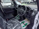 2026 Daihatsu Atrai Sliding Headlights Pearl Van for sale, Japanese used car export - photo 3 of 13 | GULJI TRADERS
