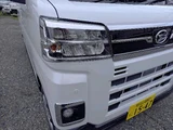 2026 Daihatsu Atrai Sliding Headlights Pearl Van for sale, Japanese used car export - photo 6 of 13 | GULJI TRADERS