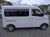 2026 Daihatsu Atrai Sliding Headlights Pearl Van for sale, Japanese used car export - photo 7 of 13 | GULJI TRADERS
