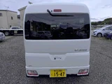 2026 Daihatsu Atrai Sliding Headlights Pearl Van for sale, Japanese used car export - photo 8 of 13 | GULJI TRADERS